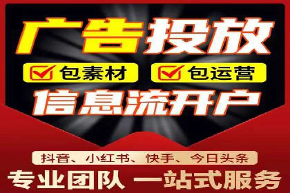 百度推广的收费策略与某公司广告投放效果分析
